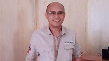 Meriahkan HUT PGRI, Konawe Siapkan 1063 Atlet