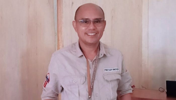 Meriahkan HUT PGRI, Konawe Siapkan 1063 Atlet