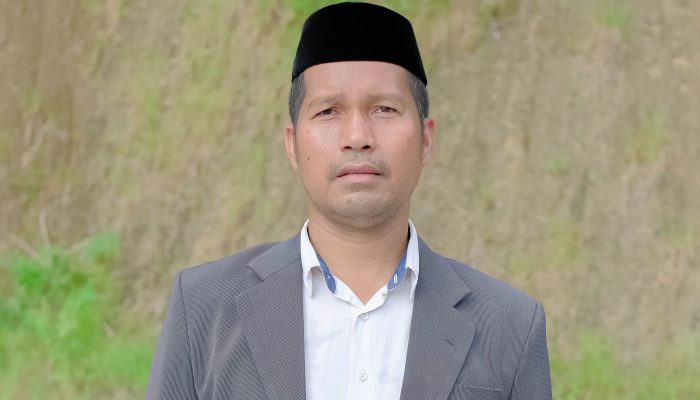 Karya Persada Muna Resmi jadi Universitas