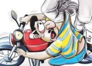 Polresta Kendari Ringkus Penadah Motor Curian Lintas Provinsi, 29 Unit Raib Dijual ke Maluku Utara