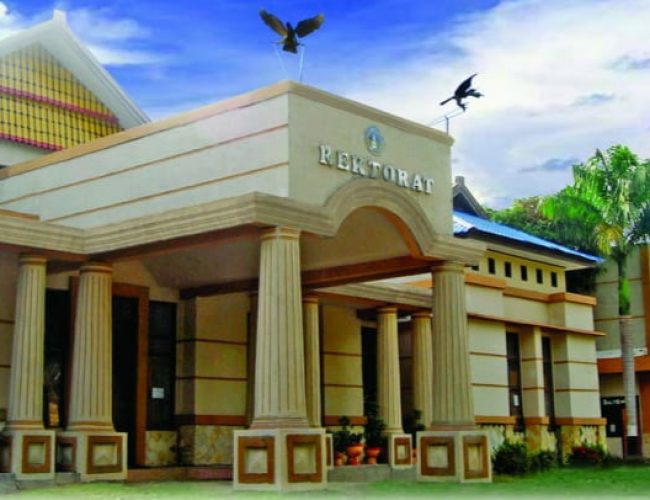 Polemik Pemilihan Dekan, Begini Tanggapan Rektor USN Kolaka