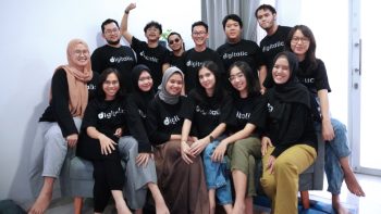 Digitalic: SEO yang Baik Harus Berdampak Bagi Bisnis