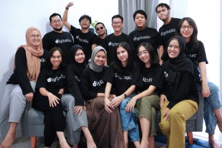 Digitalic: SEO yang Baik Harus Berdampak Bagi Bisnis