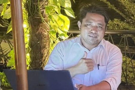 PT GKP Bakal Lakukan Banding Pasca Putusan MA, Masyarakat Diminta Hormati Proses Hukum