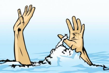 Warga Kolaka Tenggelam Saat Mandi di Pantai Kayu Angin