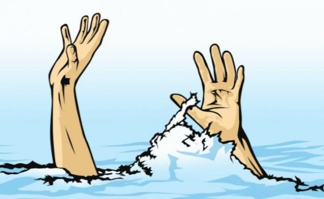 Warga Kolaka Tenggelam Saat Mandi di Pantai Kayu Angin