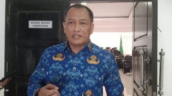 HPN Ke-77, Sekda Konawe Ungkap Peran Pers untuk Daerah