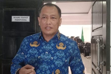 HPN Ke-77, Sekda Konawe Ungkap Peran Pers untuk Daerah