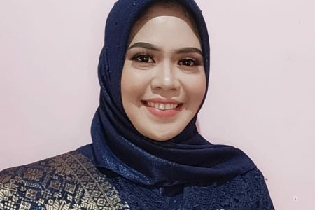 Karena di PAW, Anggota DPRD Koltim Ambil Langkah Hukum