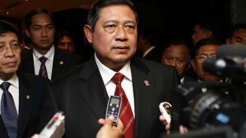 Pastikan Kita Punya Urgensi Dan Alasan yang Kuat Untuk Mengubah Sistem Pemilu