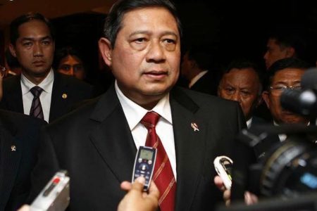 Pastikan Kita Punya Urgensi Dan Alasan yang Kuat Untuk Mengubah Sistem Pemilu