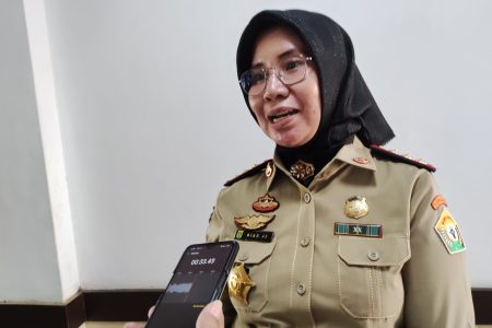 PT Tiran dapat Dipidana Tiga Bulan Kurangan, karena Kecelakaan Kerja