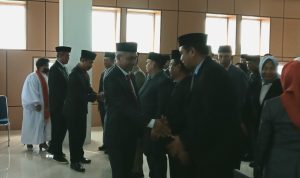 Dishub Sultra 