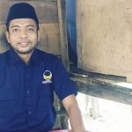 Siap Antarkan Ilmiati Daud Bupati, NasDem Wakatobi Target 5 Kursi di DPRD