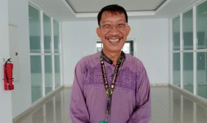 HUT ke-63, RS Konawe Gelar Operasi Bibir Sumbing