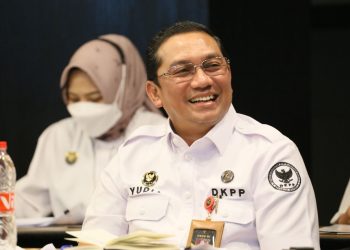 DKPP Periksa Ketua KPU RI Terkait Pernyataan Sistem Pemilu Proporsional Daftar Calon Tertutup