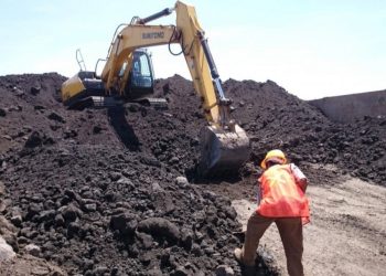Part 2, Daftar Perusahaan tambang di Sulawesi Tenggara