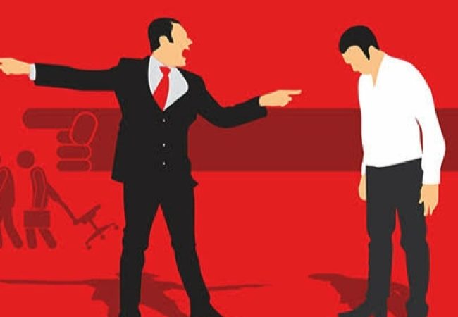 PT FTI Diduga Lakukan PHK Secara Inprosedural