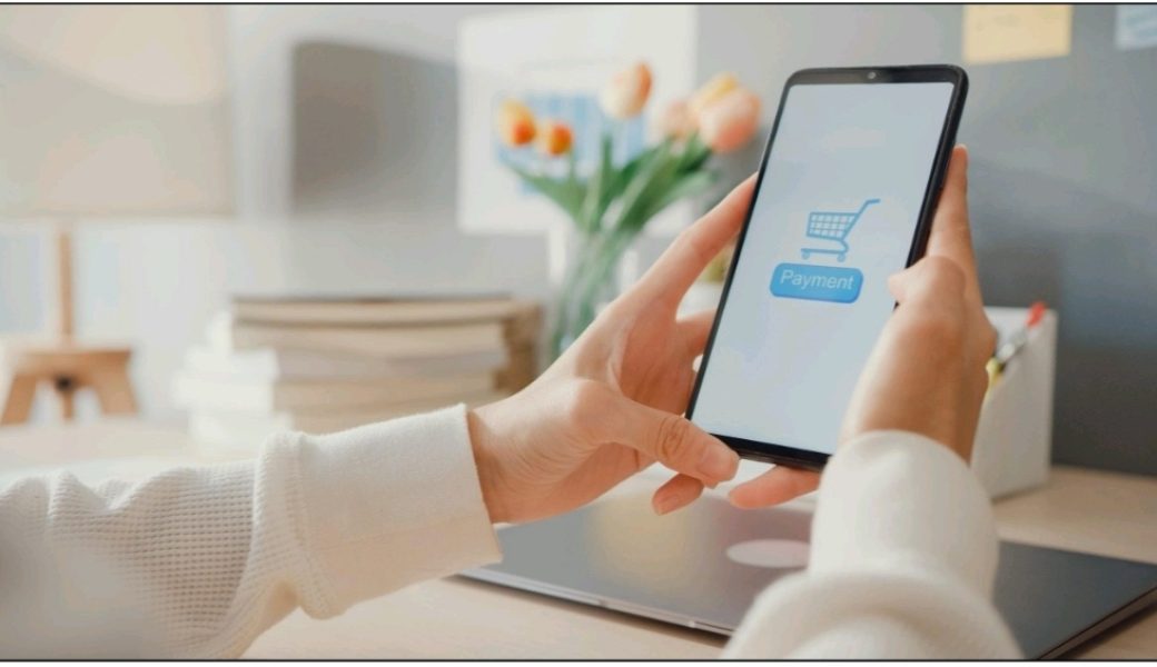 Apa Saja Produk yang Disediakan Marketplace B2B? Simak Penjelasannya!