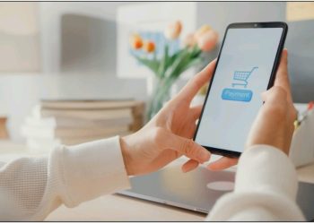 Apa Saja Produk yang Disediakan Marketplace B2B? Simak Penjelasannya!