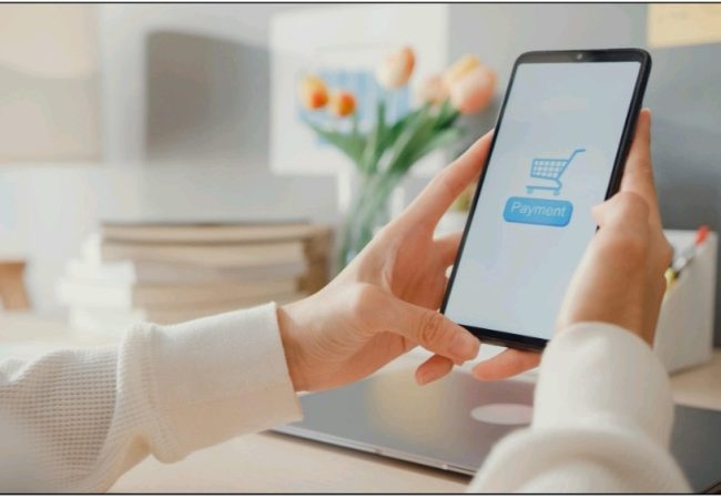 Apa Saja Produk yang Disediakan Marketplace B2B? Simak Penjelasannya!