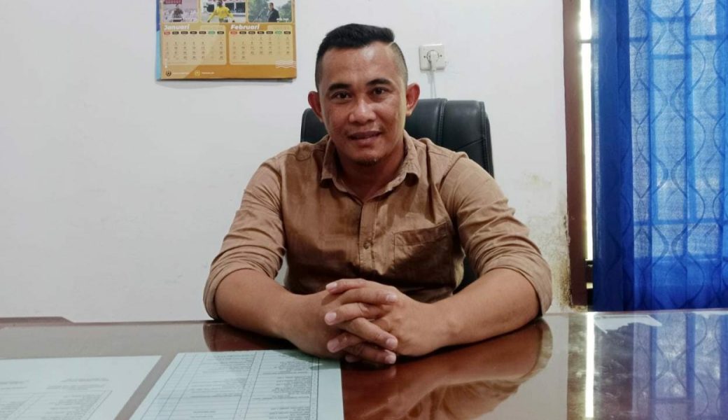 DD Tahap Satu Cair, Dokumen APBDes jadi Syarat Utama
