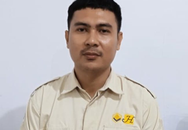 Karyawan PT GKP Diintimidasi Saat Demonstrasi Warga Setempat