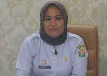 Parabela dari  17 Kabuten/Kota se-Sultra Bakal Ramaikan Eksposur Lima Tahun AMAN