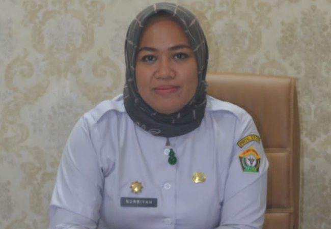 Parabela dari  17 Kabuten/Kota se-Sultra Bakal Ramaikan Ekspose Lima Tahun AMAN
