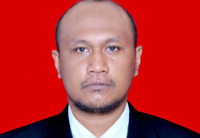Menolak Pencalonan Narapidana