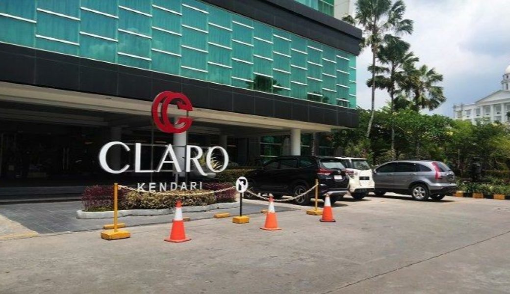 Jelang Ramadhan, Claro Kendari Tawarkan Berbagai Promo