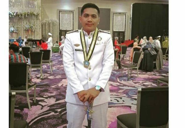 Pemilu 2024 dan Hak Suara Pelaut Indonesia