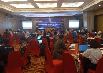 Biro Administrasi Pembangunan Sultra
