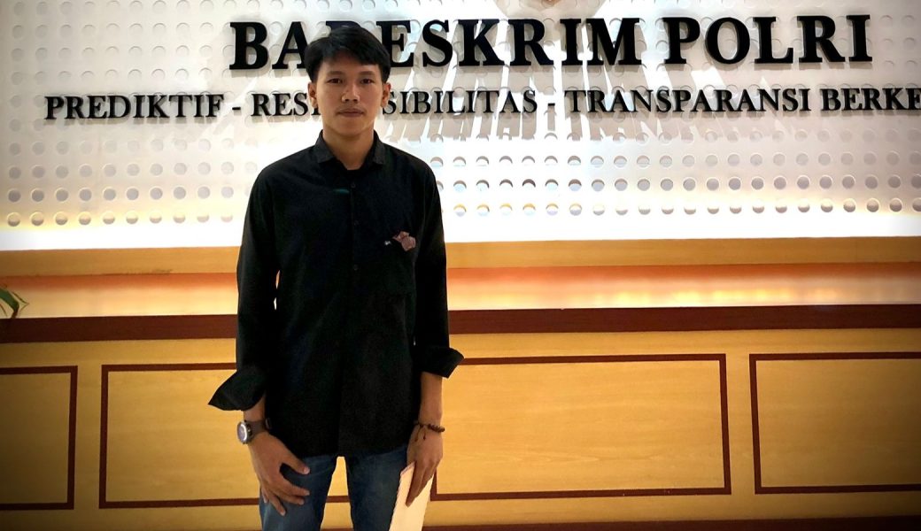 Tidak Kantongi Izin, APH dan DPRD Konawe Diduga Lakukan Pembiaran terhadap PT BRP