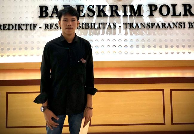 Tidak Kantongi Izin, APH dan DPRD Konawe Diduga Lakukan Pembiaran terhadap PT BRP