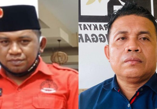 Dua Lembaga ini Apresiasi Penegakan Hukum Polresta Kendari