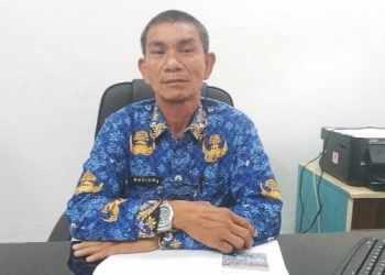 DPMPTSP Sultra