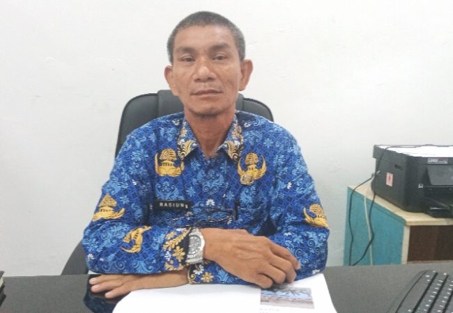 Industri Nikel Penyumbang Terbesar Investasi di Sultra