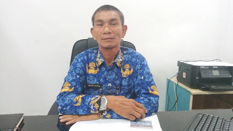 DPMPTSP Sultra