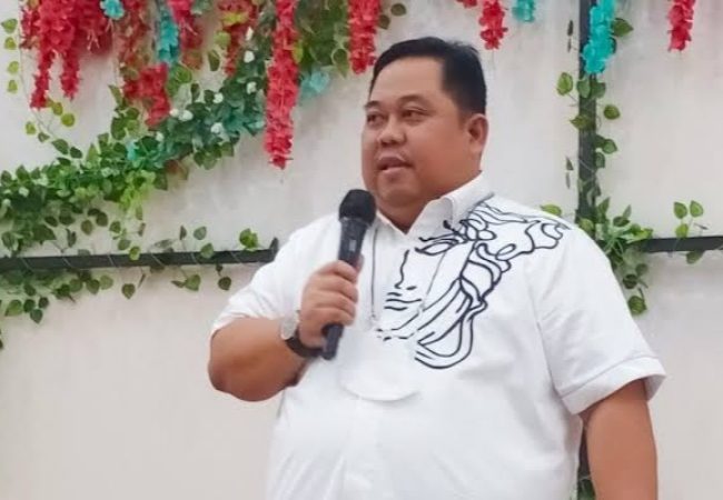 Bersama BPVP, Kadin Siap Tekan Angka Pengangguran dan Kemiskinan di Sultra
