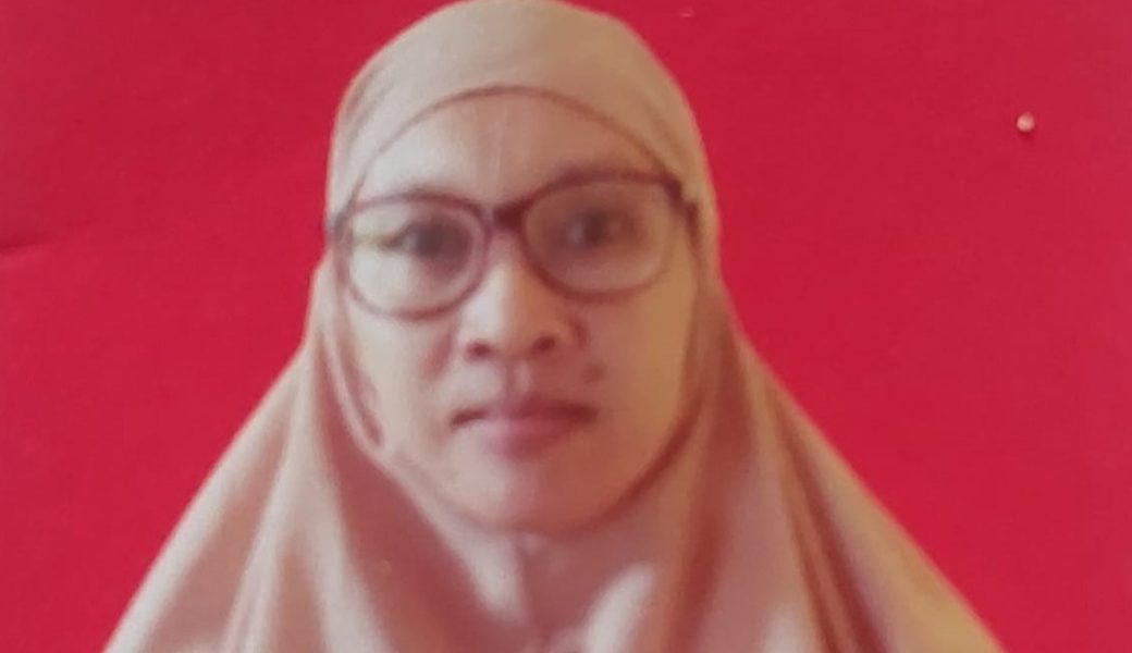 Mengawasi Pemilu, Merawat Demokrasi