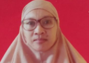 Mengawasi Pemilu, Merawat Demokrasi