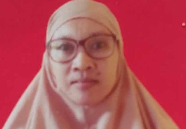 Mengawasi Pemilu, Merawat Demokrasi