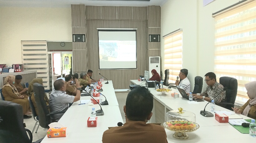 DPMPTSP Sultra