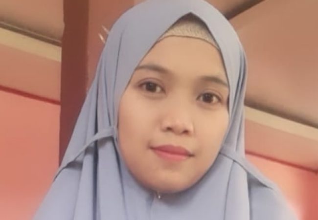 Perilaku Anak Makin Sadis, Apakah Penyebabnya