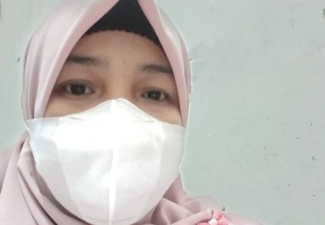 War Ticket Coldplay, Matinya Empati Masyarakat yang Difasilitasi Negara