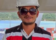 Menanam Masa Depan di Tanah Routa, Konawe, PT SCM Lebih dari Sekadar Menambang