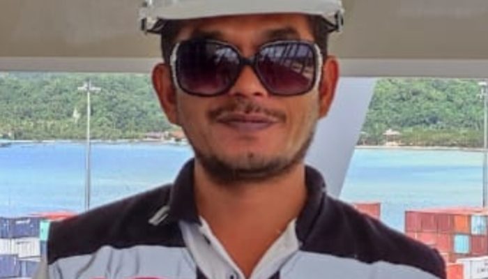Menanam Masa Depan di Tanah Routa, Konawe, PT SCM Lebih dari Sekadar Menambang