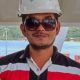 Menanam Masa Depan di Tanah Routa, Konawe, PT SCM Lebih dari Sekadar Menambang
