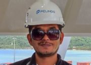 Sungai Letta Bantaeng Mengancam Nadi Ekonomi Nelayan